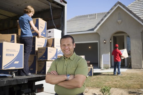 Secure storage solutions offered