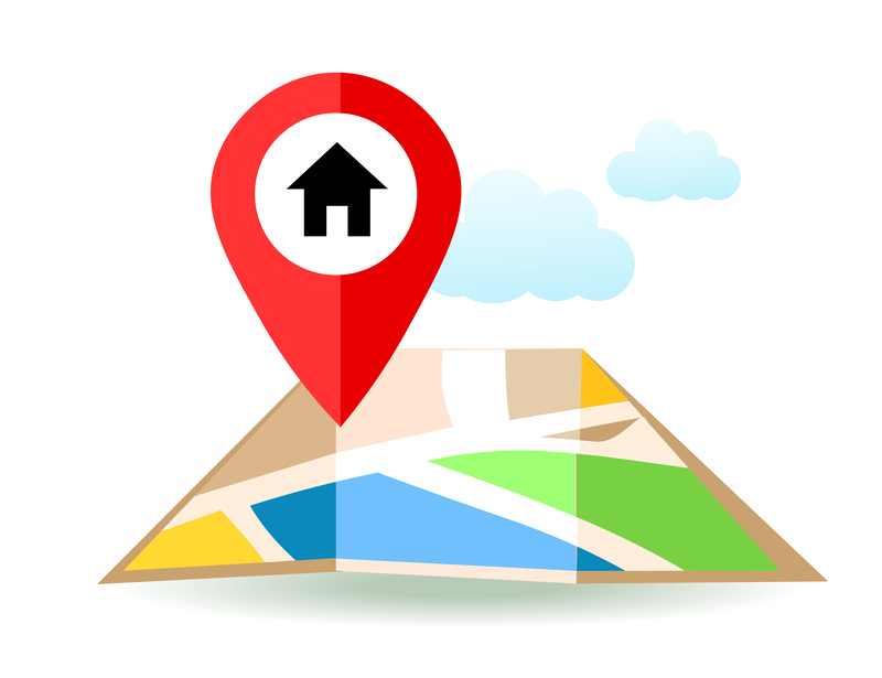 Experienced movers from Harrow on the Hill preparing for a move
